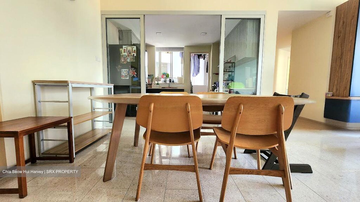 Kerrisdale (D8), Condominium #602306061